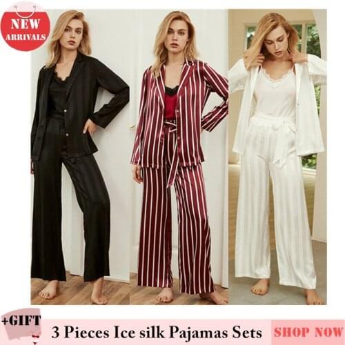 Женские пижамы Baihuatianshi China At AliExpress