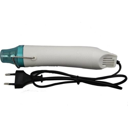 BNKTOP Thermal Guns