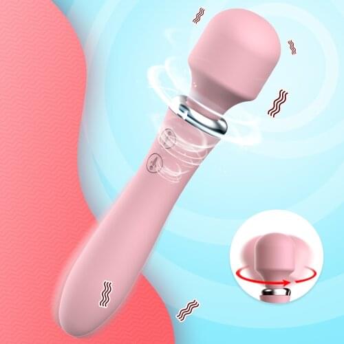 Vibrator Large Women Toys Sextoy Female Big Dick Masturbator Female Sexual Adult Intimate Things Sex Shop For Couples