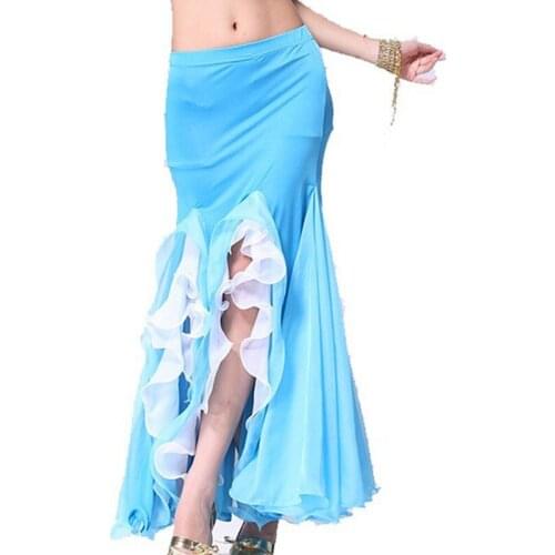 Belly Dance Pant Trousers Belly Dancing Pant Egypt Bellydance Pant Belly Dance Skirts Dancewear Pants Indian Tribal Skirt