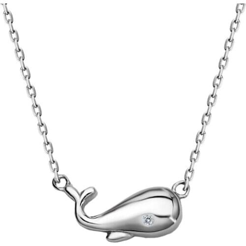 D01Original High-quality Boutique 925 Sterling Silver Jewelry Accessories, Exquisite Jewelry, Light and Luxurious, Free Shipping