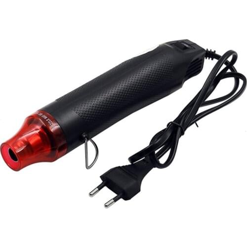 DUUTI Heat Guns