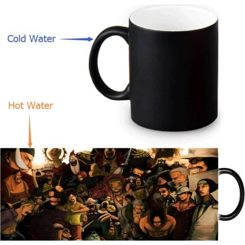 HUOSOOYUN Kitchen Goods