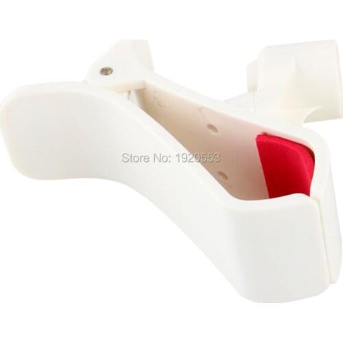 Крепления для велосипедов JJRC China At AliExpress