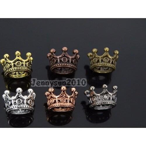 Большие браслеты JSdelighted China At AliExpress