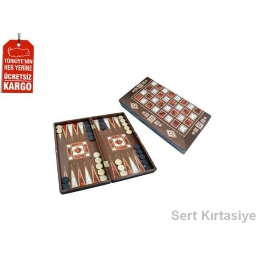 Star Polyester Pearl Biggest Backgammon Varnished Backgammon Dice Stamp NO:5