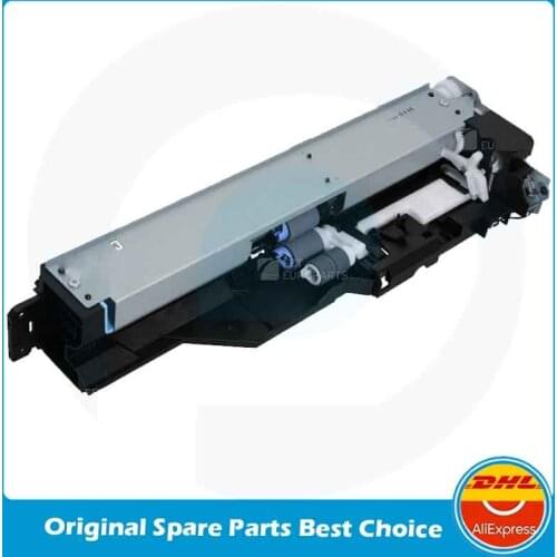 Original New Input tray Paper Pickup Assembly RM1-3533 RM1-3533-000CN For HP6015 HP6030 HP6040 CP6015 CM6030 CM6040 Serise