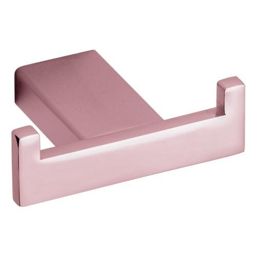 Bay Bathroom Frezya Series 2'li Bornozluk