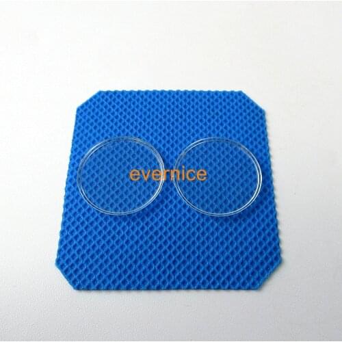 2 Pcs Bobbin Window for BROTHER LT2-B842 B845 B872 B875 #S07320-0-00