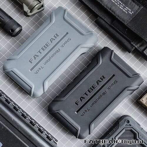 SONYNW-WM1Afall Protection Sleeve WM1Z Soft Shell MP3 Silicone Smart Cover