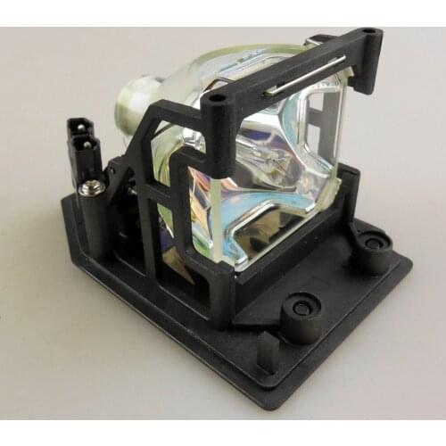 SP-LAMP-LP2E Replacement Projector Lamp with Housing for INFOCUS LP210 / LP280 / LP290 / RP10S / RP10X / C20 / C60 / X540