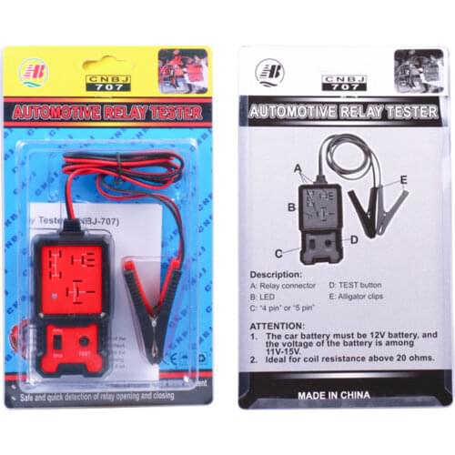 Super MB Star Testers For Cars