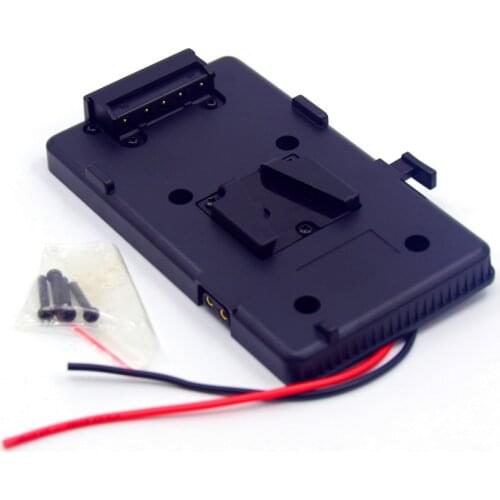 VITESUN Continuous Camera Focusing Devices