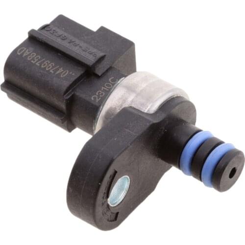 Great Performance Pressure Sensors for 45RFE 5-45RFE Transmission