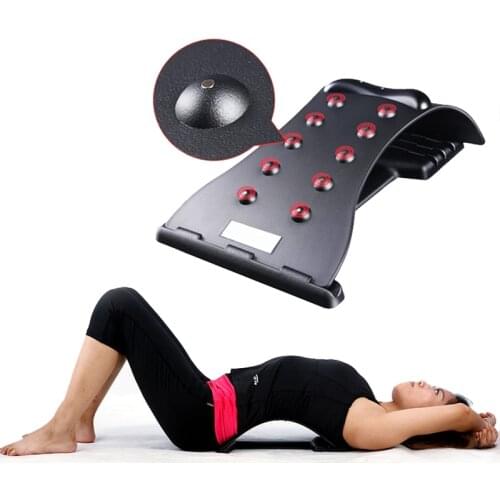YHCTEC Back Massagers