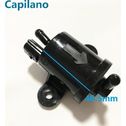 Scooter / Motorcycle Gasoline Pump Fuel Pump for for Honda 50cc Z4 AF55 AF56 AF57 AF58 AF59 DIO50 DIO ZOOMER 50