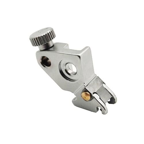 YUK Sewing Machine Parts Household Sewing Machine Press Foot #98-694886-00