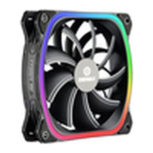 Аксессуары для ноутбуков ENERMAX China At AliExpress