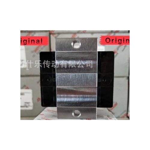 Ensure brand new, 180 days warranty R166519422