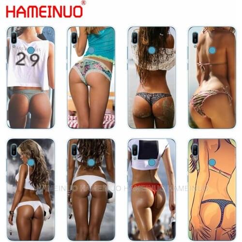 HAMEINUO Womens Clothing