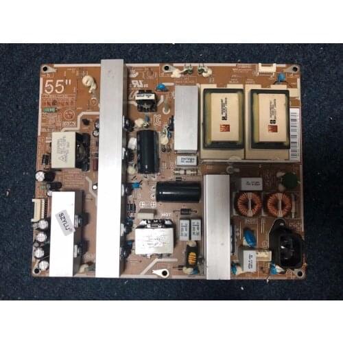 Good quality LA55C630K1F 55C650L1F I55F1_ASM BN44-00342B SPOT