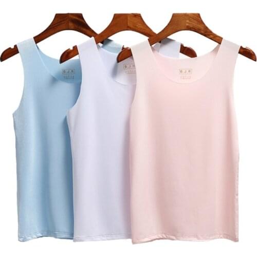 ICCLEK Women's Sports Shirts