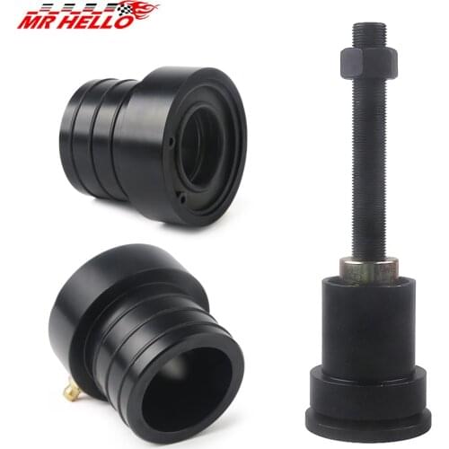 Jkdreamercar Car Holders