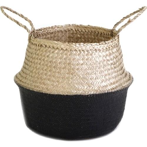 KANCAEV Carpets And Rugs