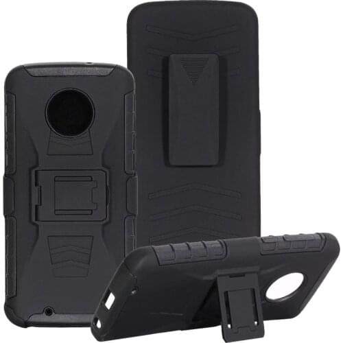 KAWOO Motorola Moto X4 Phone Cases