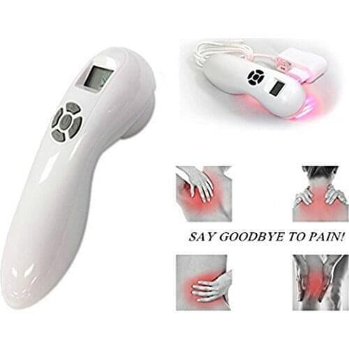 Best selling home health products arthritis pain relief products laser therapy and knee