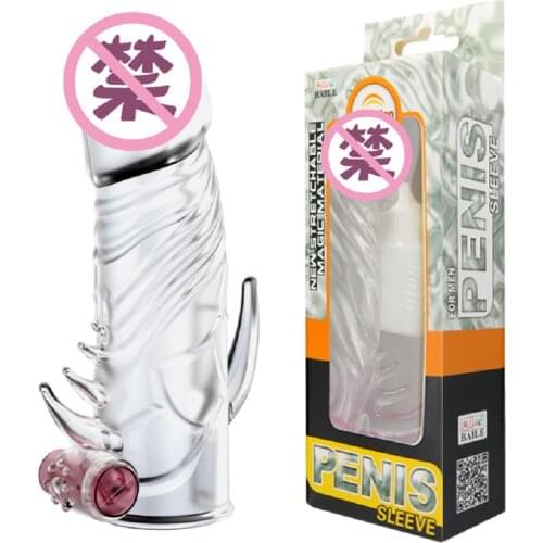 Для продления сексуального акта продукта Lovemate China At AliExpress