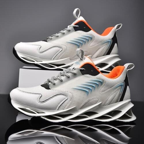 Shoes men Sneakers Male Mens casual Shoes tenis Luxury shoes Trainer Race off white Shoes fashion loafers running Shoes for men