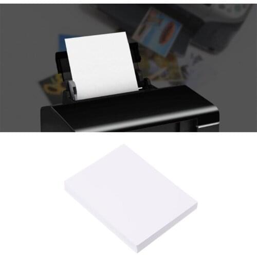 OOTDTY Consumables For Printers