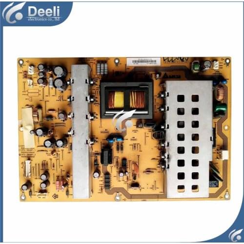 Original for Power Supply Board LCD-52GX3 DPS-304BP-2A RDENCA237WJQZ DPS-304BP-2 board good working used board