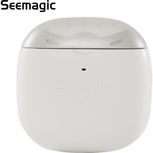 Seemagic Smart Electronics