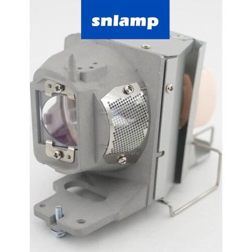 High quality Projector Lamp/Bulbs BL-FP240E/SP.78V01GC0 W/Housing For OPTOMA Projectors UHD300X UHD350X UHD566 UHD51ALV