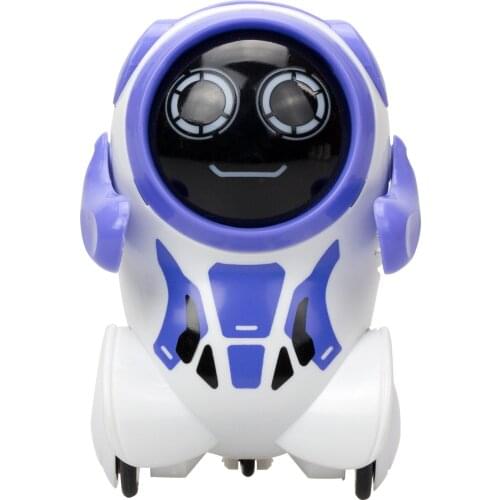 YCOO Toys And Goods For Creativity