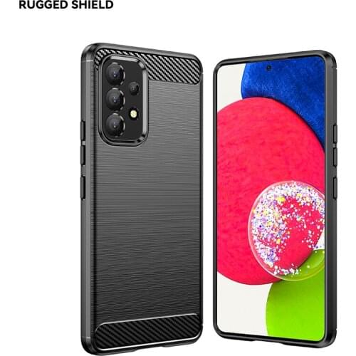 Чехлы для телефонов Samsung Galaxy A51 YONJJARY China At AliExpress