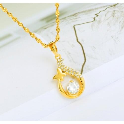 Ziyumota Jewelry Making