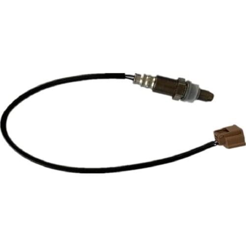 211500-7630 2115007630 234-9135 2349135 211500-7520 2115007520 Air Fuel Ratio Oxygen Sensor