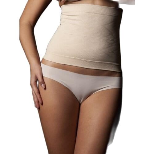 Premium Waist Shapers Bodysuit for Women and Men Shape Wear Tummy Shaper Corset Underwear Body Shapewear Postpartum Recovery