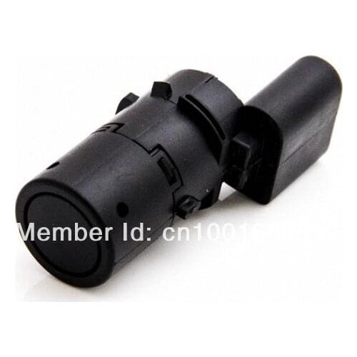 Parking Distance PDC Sensor for Audi A2 A3 A4 A6 A8 VW T5 Multivan Seat Skoda Octavia 7H0919275E 4B0919275G