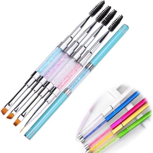 Кисти для макияжа Faylisvow China At AliExpress