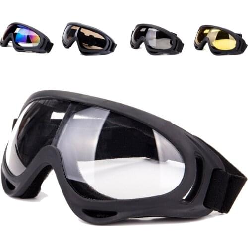 Mens Sunglasses FLORATA China