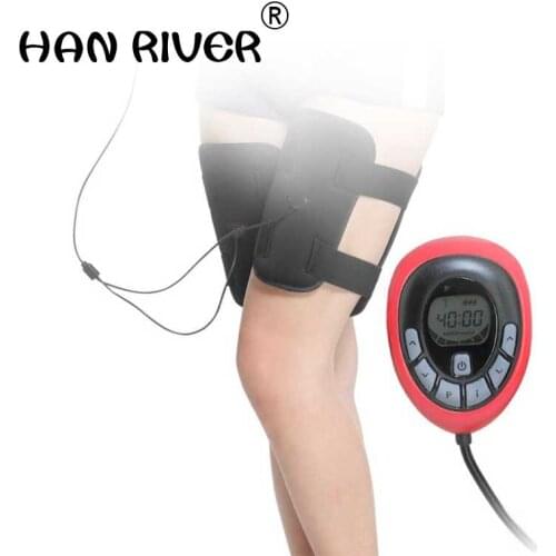 Массажеры для похудения HANRIVER China At AliExpress