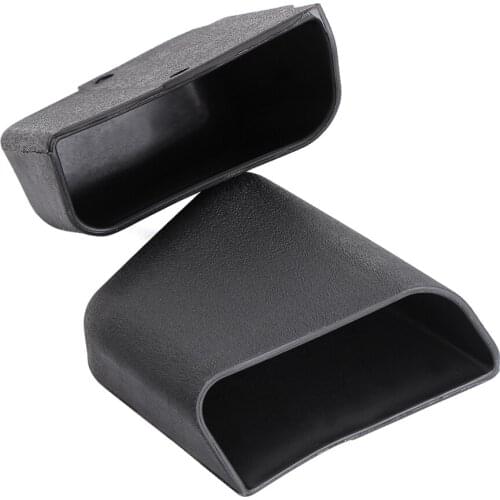 Auto Truck Pillar Pocket Holder Box Storage Bag For Audi A4 A4L B6 A3 A6 A6L C5 Q7 A1 A5 A7 A8 Q5 R8 TT S5 S6 S7 S8 SQ5