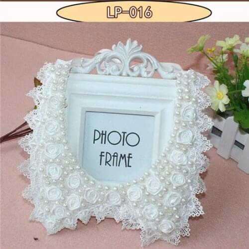 Fashion Women Clavicle Necklaces Choker Pendant Jewelry Collar Necklace Trend Geometry With Triangle Pendant For Women Girls