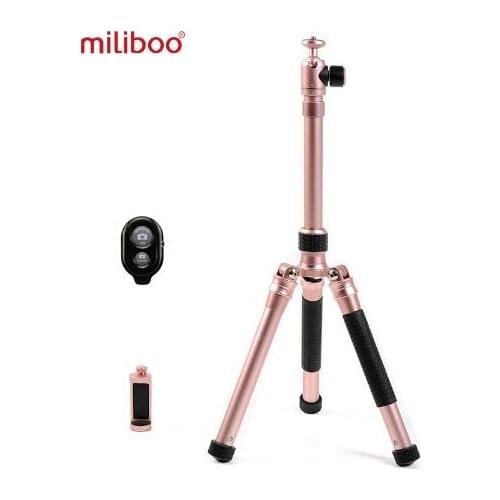 Noircerf Tripod Stands