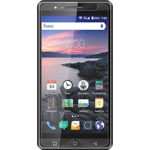 NEW Screen Protector phone For Vertex Impress Eno phone Tempered Glass SmartPhone Film Protective Screen Cover