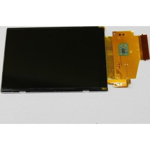 For Panasonic Lumix GF9 digital camera LCD display screen repair parts